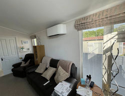 Parkhouse Air Conditioning