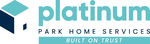 PPHS logo