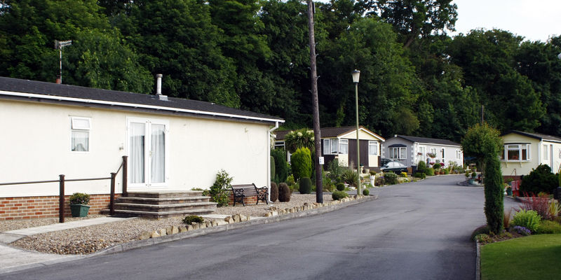 PARK VIEW 11