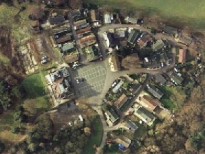 Picture of Riverhill Estate, Surrey