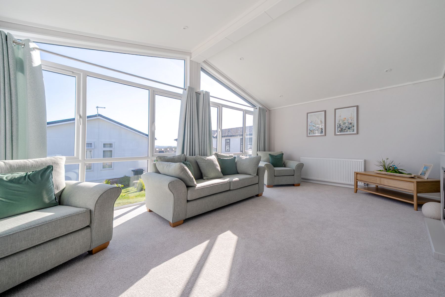 Prestige Sofia Rochester Court