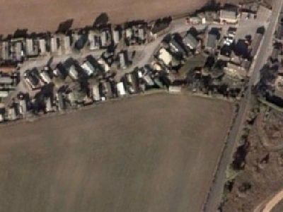 Picture of Rollestone Mobile Home Park, Wiltshire