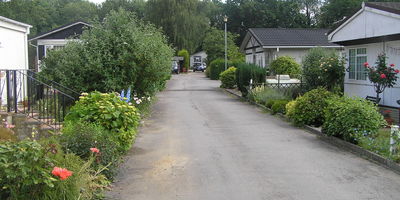 park view 1