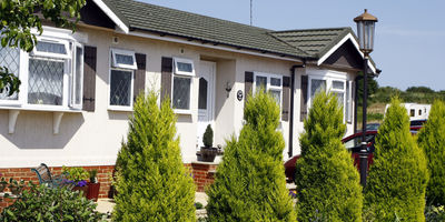 PARK VIEW 9