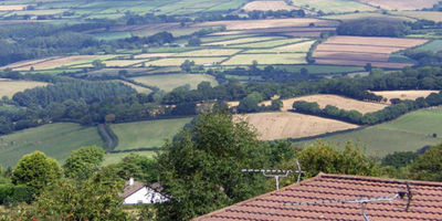 Tamar-Park