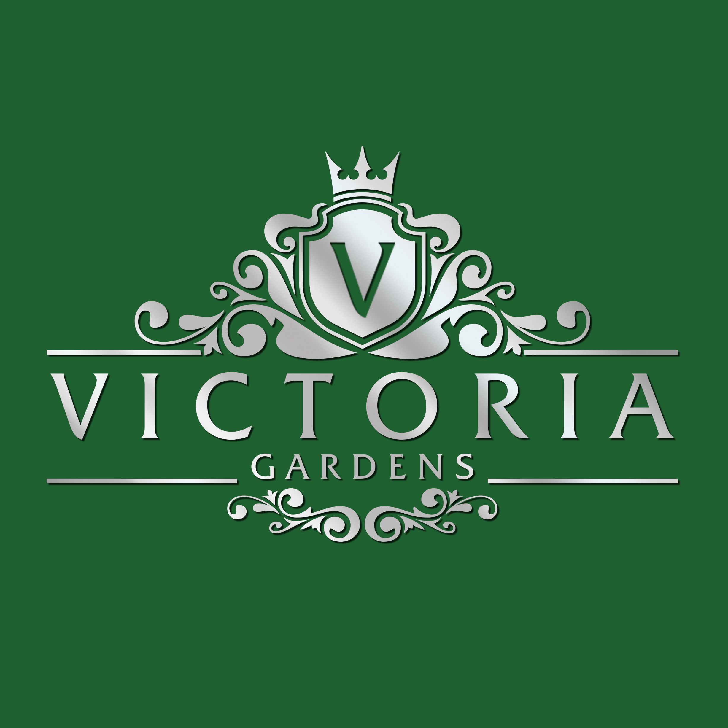 Victoria Gardens Residential Park Homes for sale in Berkshire