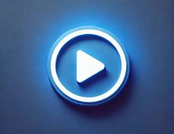 Video play