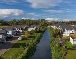 Yarwell Mill Country Park
