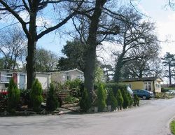 Picture of Westgate Park, Lincolnshire