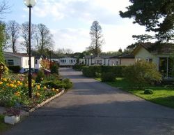 Picture of Westgate Park, Lincolnshire