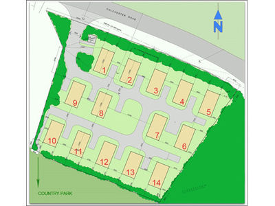 Westwood-site-plan2