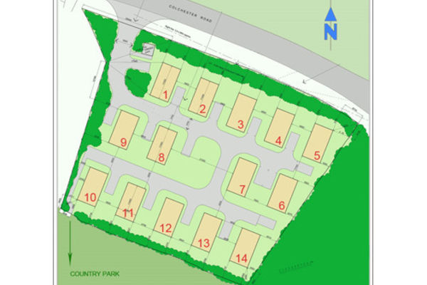 Westwood-site-plan2