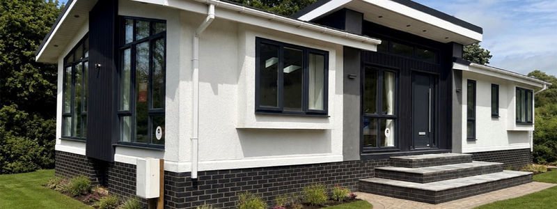 Willerby Delamere
